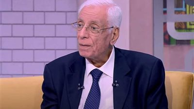 موافي: مريض جذع المخ  بـ 