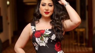 « كنت مجبرة» ..  بوسي توضح حقيقة تسببها في القبض على طليقها الراحل  (فيديو) 