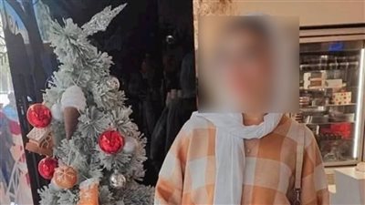 « أستاذ الرزيلة » ..  تعدى على تلميذته جنسيا بحجة علاجها من السحر 