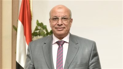 مياه القاهرة: منظومة متكاملة لضمان استدامة خدمات مياه الشرب على مدار الساعة