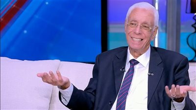 وصية نبوية.. حسام موافي يوضح حقوق الجار في الإسلام| فيديو