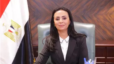 وزيرة التضامن تعلن أسماء الأمهات الفائزة بجوائز الأم المثالية 