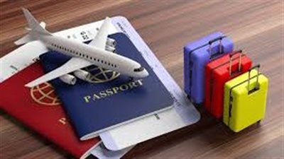 رحلات حج وعمرة وهمية