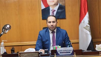 رفع أسعار نفقة الدولة بجلسات الغسيل الكلوي والرعاية المركزة لصالح المؤسسة العلاجية