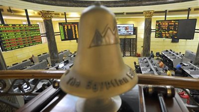 منى مصطفى: البورصة تواصل مكاسبها بدعم السيولة القوية وثقة المستثمرين (فيديو)