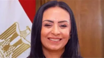 وزيرة التضامن الاجتماعي تعلن أسماء الأمهات المثاليات هذا العام 