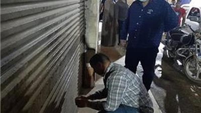 «حماية المستهلك»: تفعيل منظومة الشكاوى وإعادة هيكلة الفروع وحملات مستمرة