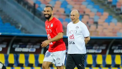 مصر ثالث إفريقيا و34 عالميًا.. 