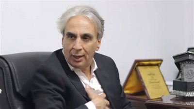 الإشراف القضائي على انتخابات الصحفيين يثير أزمة.. وعبد الرؤوف خليفة يحذر من البطلان