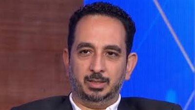 المنتج طارق الجنايني ساخرًا: التجمع أبعد من أمستردام لروتردام!