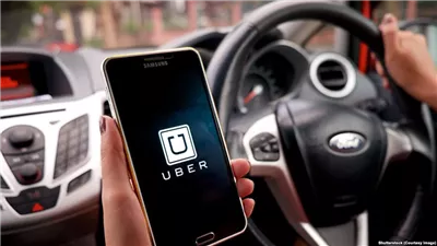 هل تعمل شركات النقل الذكي في مصر بتراخيص نهائية؟.. نواب يوضحون لـ