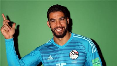 شريف إكرامي يهاجم باسم مرسي: في فرق بين الجرأة وقلة الأدب 