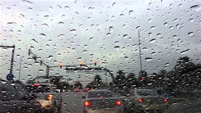 الأرصاد: عودة الأجواء الشتوية وانكسار الموجة الحارة.. الصغرى في القاهرة 12 درجة مئوية