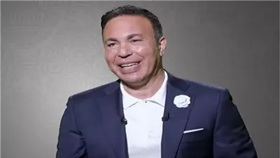 أيمن يونس يقترح: 100 مليون سنويًا من المستثمرين لصالح الأندية الجماهيرية