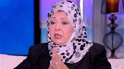 اليوم.. «الاقتصادية» تنظر دعوى عفاف شعيب ضد محمد سامي بتهمة السب والقذف