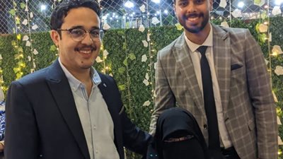 الأم المثالية بالبحيرة تناشد الرئيس السيسي: نفسي أسدد ديوني وأعمل عمرة