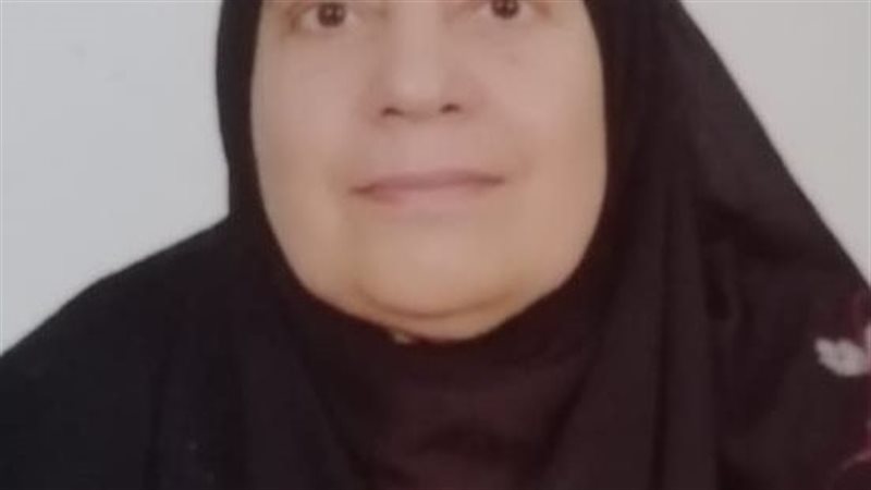 الأم المثالية بالقليوبية