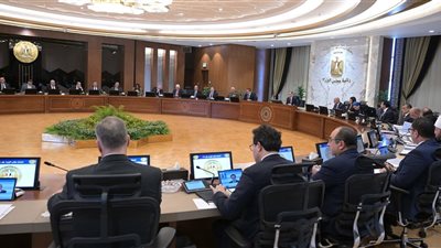 رئيس الوزراء: مصر مركز إقليمي لصناعة التعهيد وتكنولوجيا المعلومات (فيديو)