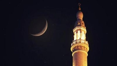 فضائل العشر الأواخر من رمضان 2025.. اغتنمها لتدرك أجر عبادة 80 عاما