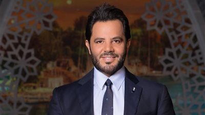 السرطان سرقه مننا.. الإعلامي نيشان يُعلن وفاة زوج شقيقته 