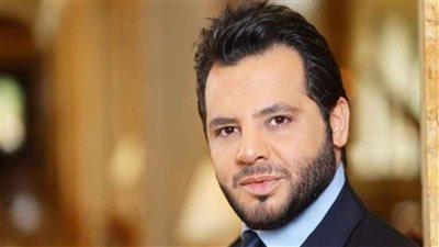 نيشان: الألقاب زينة والاسم هو الأهم في عالم الفن (فيديو)