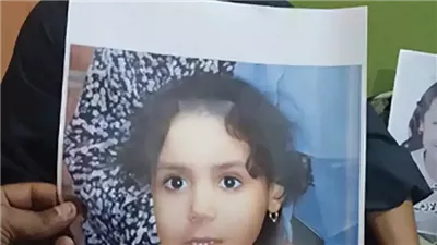 جريمة طفلة وردان .. الفصل الأخير أمام جنايات الطفل |غدا