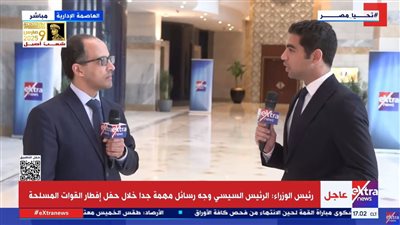 متحدث الحكومة: لا مجال للعمليات العسكرية ويجب إنهاء الحرب على قطاع غزة