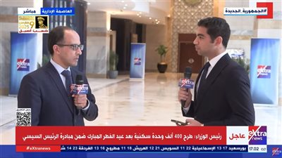 متحدث الوزراء: الهجوم على قطاع غزة لن يؤدي لتحقيق أي مكاسب سياسية