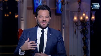 نيشان يكشف تأثير مشاركة مع رامز جلال على مسيرته الإعلامية (فيديو)