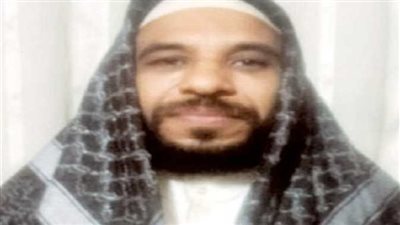 تأجيل محاكمة «مهندس» متهم بقتل مالك عقار لخلاف على إيجار شقة ببولاق الدكرور