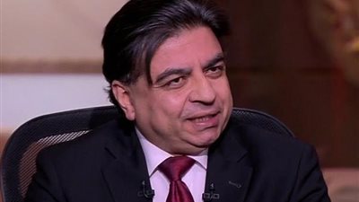 جمال شعبان: 