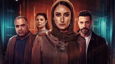 تامر حسني عن 