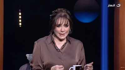 ردّ صادم من الفنانة سلاف فواخرجي عن مشاهد سجن صيدنايا| فيديو