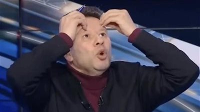 جنح التجمع تحدد نظر جلسات تبديد ضد رضا عبد العال (تفاصيل)