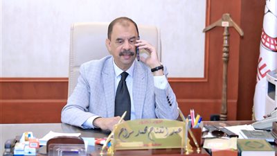 محافظة سوهاج تحذر من جمعيات تعرض أراضي أملاك دولة دون سند قانوني