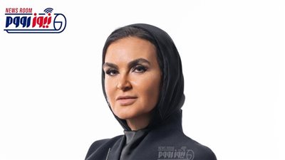 الدكتورة سحر نصر لـ نيوز رووم:  بيت الزكاة ترجمة لدور الأزهر الإنساني في دعم الفئات الأكثر احتياجًا