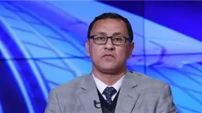 خبير لوائح ينتقد قرارات رابطة الأندية بسبب اللجنة الأولمبية