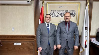 النيابة العامة تكرم المتميزين تقديرًا لجهودهم في تحقيق العدالة