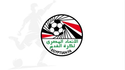 أبرزهم الزمالك وسموحة.. لجنة المسابقات بالاتحاد المصري تقرر توقيع عقوبات مالية 