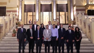 الاتصالات: نعمل على تشجيع الشركات لتعزيز نمو صادرات الخدمات العابرة 