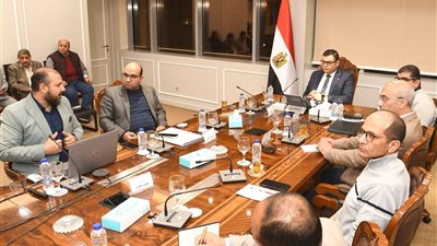 تفاصيل طرح 400 ألف وحدة سكنية لمنخفضي ومحدودي ومتوسطي الدخل