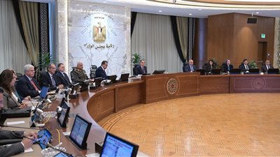 تقييم مالي.. رئيس الوزراء يسحم الجدل ويكشف حقيقة بيع بنك القاهرة (فيديو)