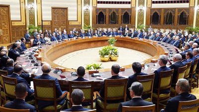 2.3 مليار جنيه قيمة استثمارات في الطاقة الإنتاجية والأصول على المستغلة