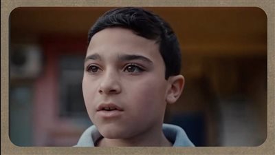 كيف تسهم المناهج التعليمية فى التوعية بمخاطر التحرش؟ خبراء يتحدثون لـ «نيوز رووم» 