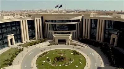 الداخلية تكشف ملابسات سحل وتمزيق جسد عامل  في دمياط