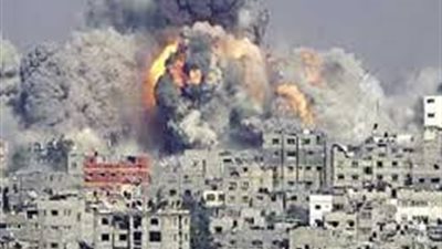 جيش الاحتلال:مقتل أكثر من 800 جندي وإصابة نحو 6000 منذ بداية الحرب