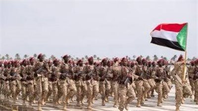 صحفي سوداني: استعادة القصر الجمهوري لحظة حاسمة في مسار الحرب (فيديو)