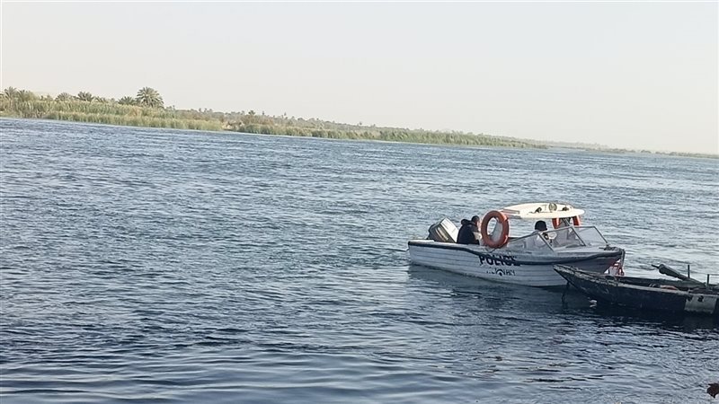 أرشيفية