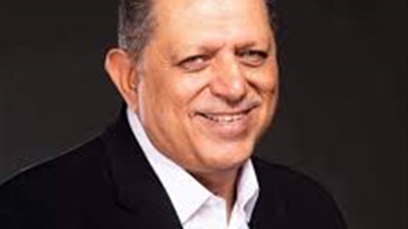 رئيس إتحاد اليد