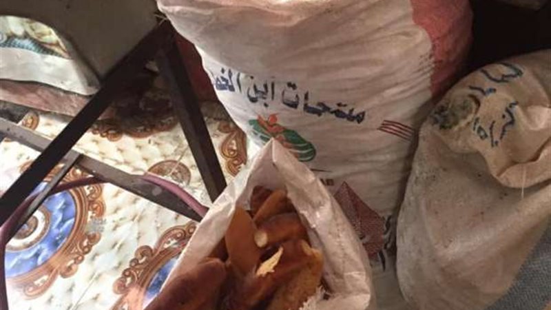 دمياط